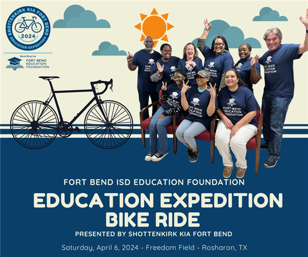 2024 Bike Committee